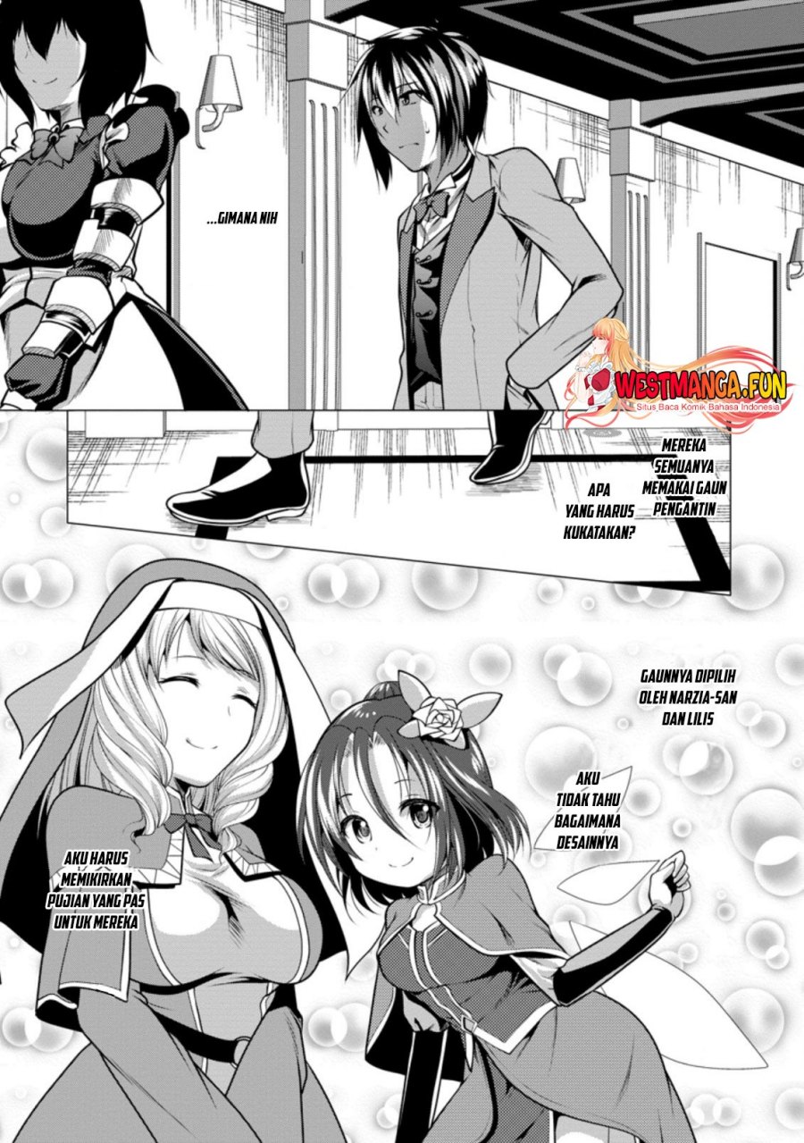 image-komik-hisshou-dungeon-unei-houhou-chapter-30-12/29