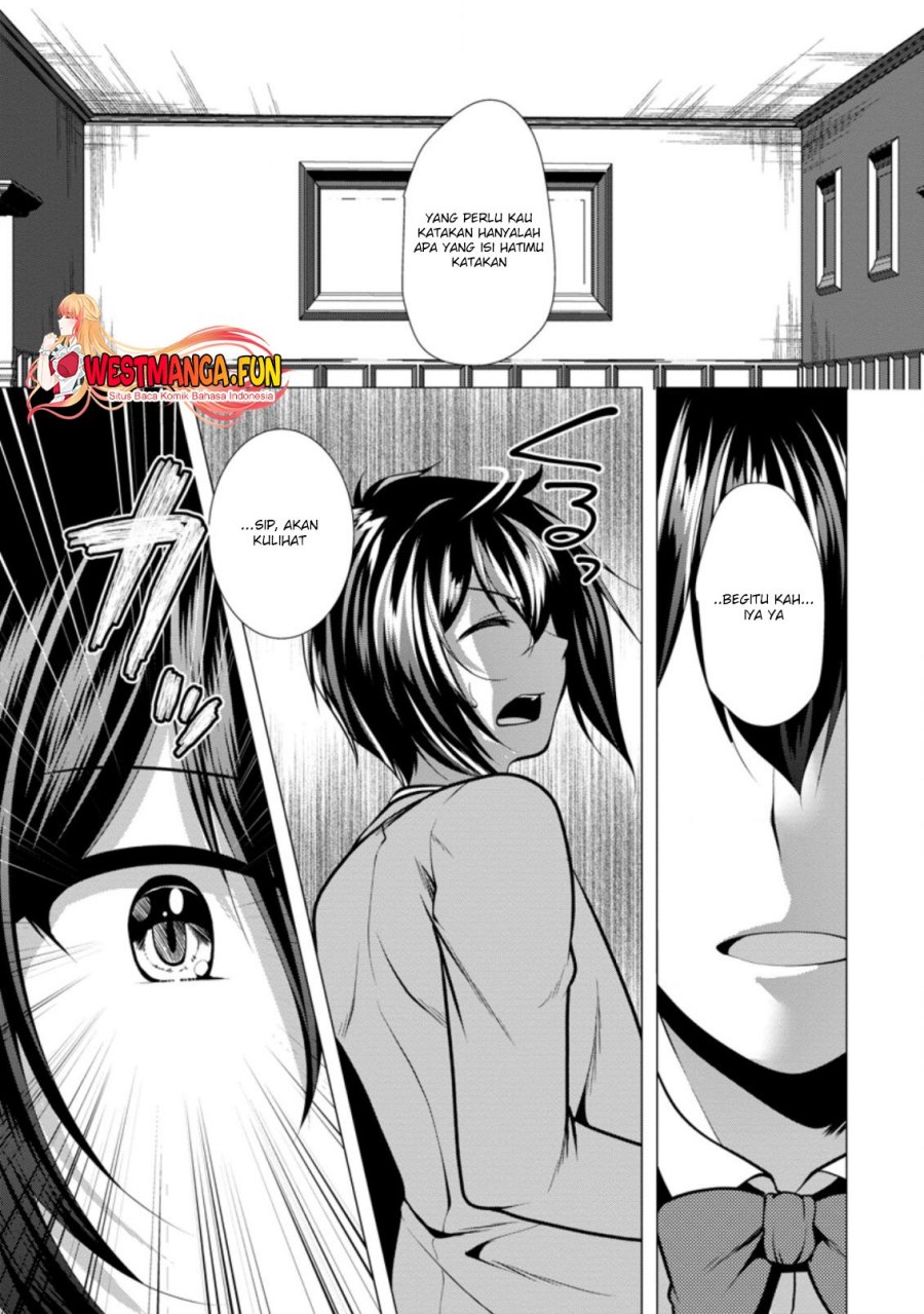 image-komik-hisshou-dungeon-unei-houhou-chapter-30-15/29