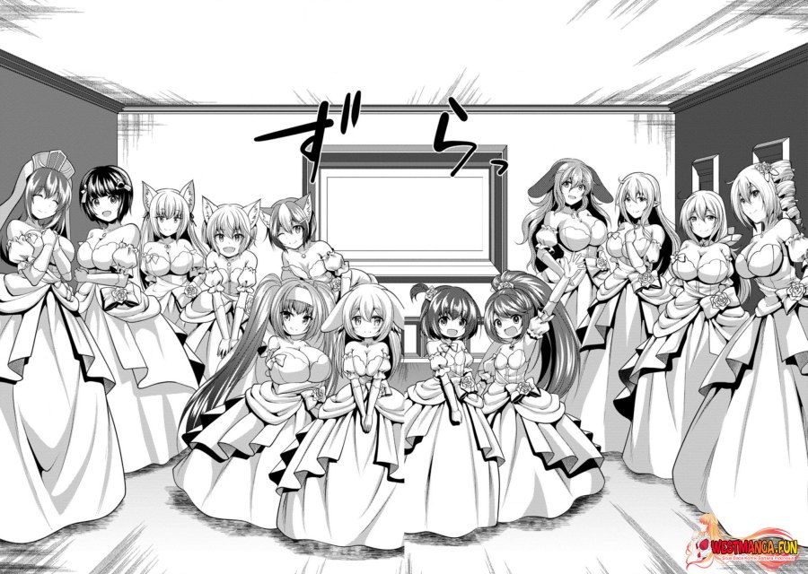 image-komik-hisshou-dungeon-unei-houhou-chapter-30-16/29