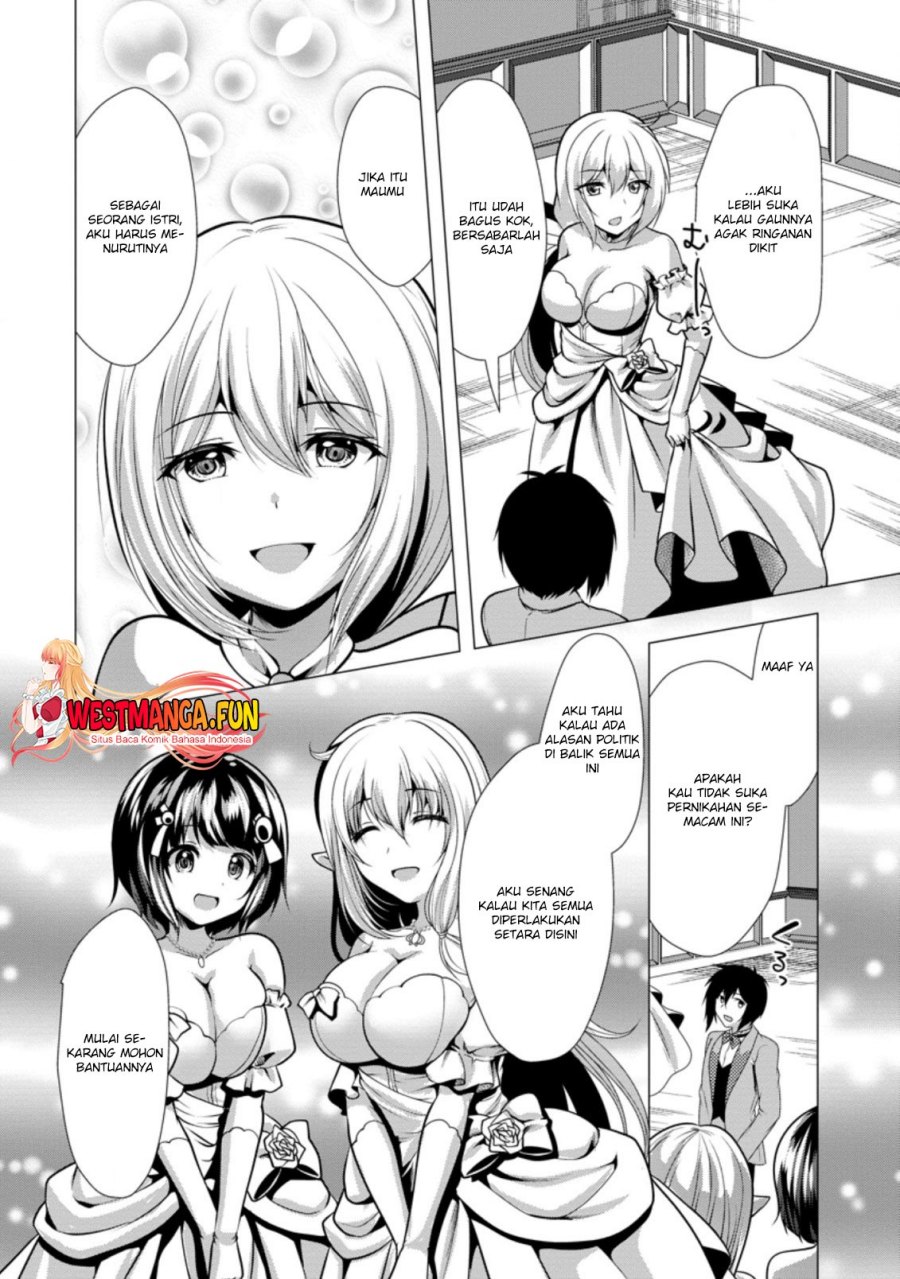 image-komik-hisshou-dungeon-unei-houhou-chapter-30-19/29
