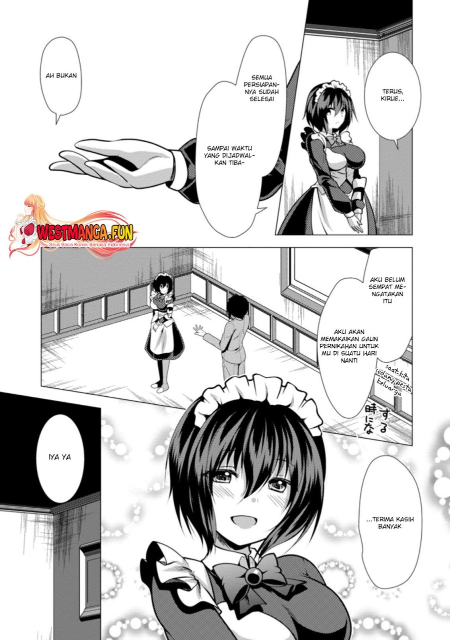 image-komik-hisshou-dungeon-unei-houhou-chapter-30-22/29