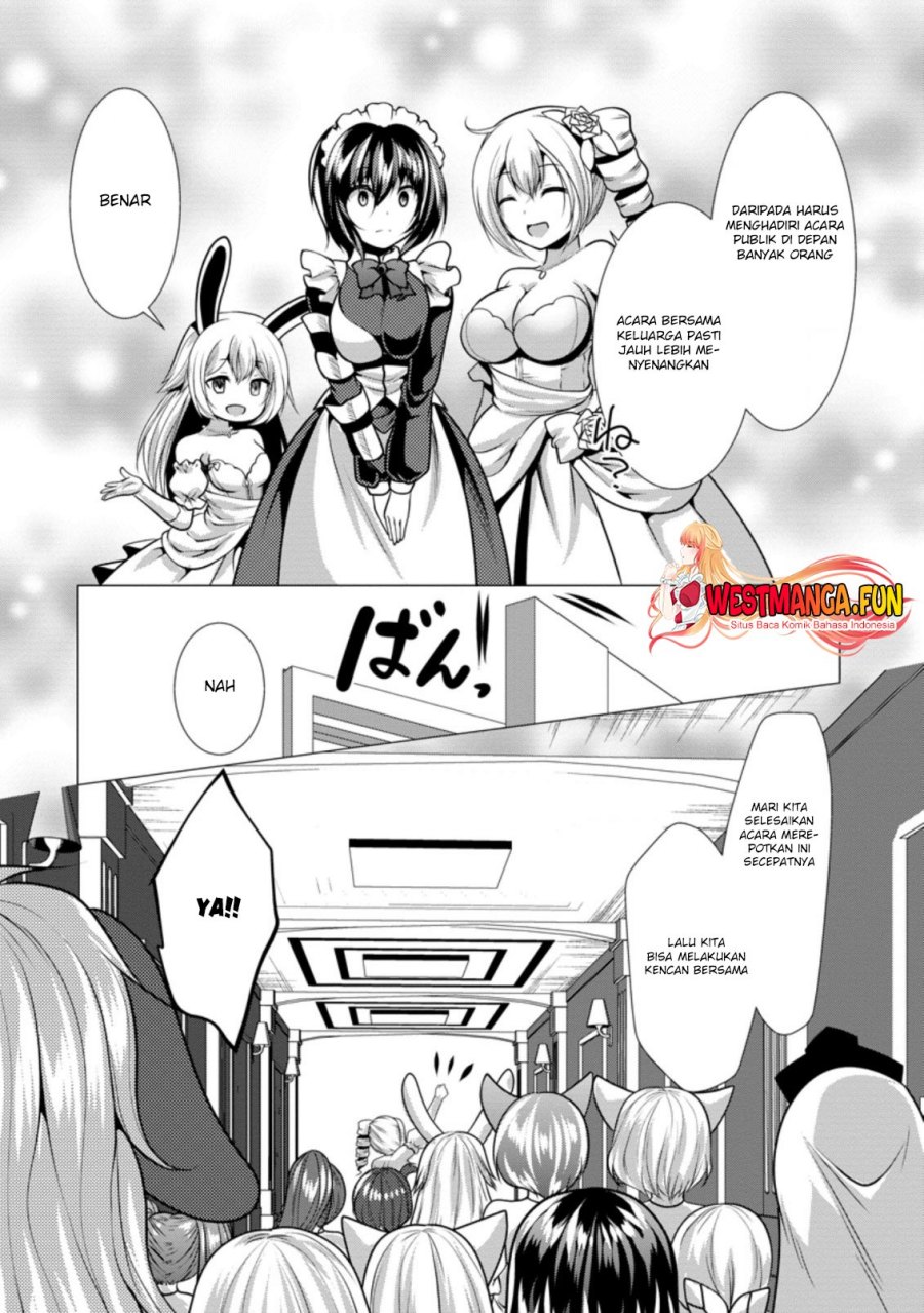 image-komik-hisshou-dungeon-unei-houhou-chapter-30-23/29