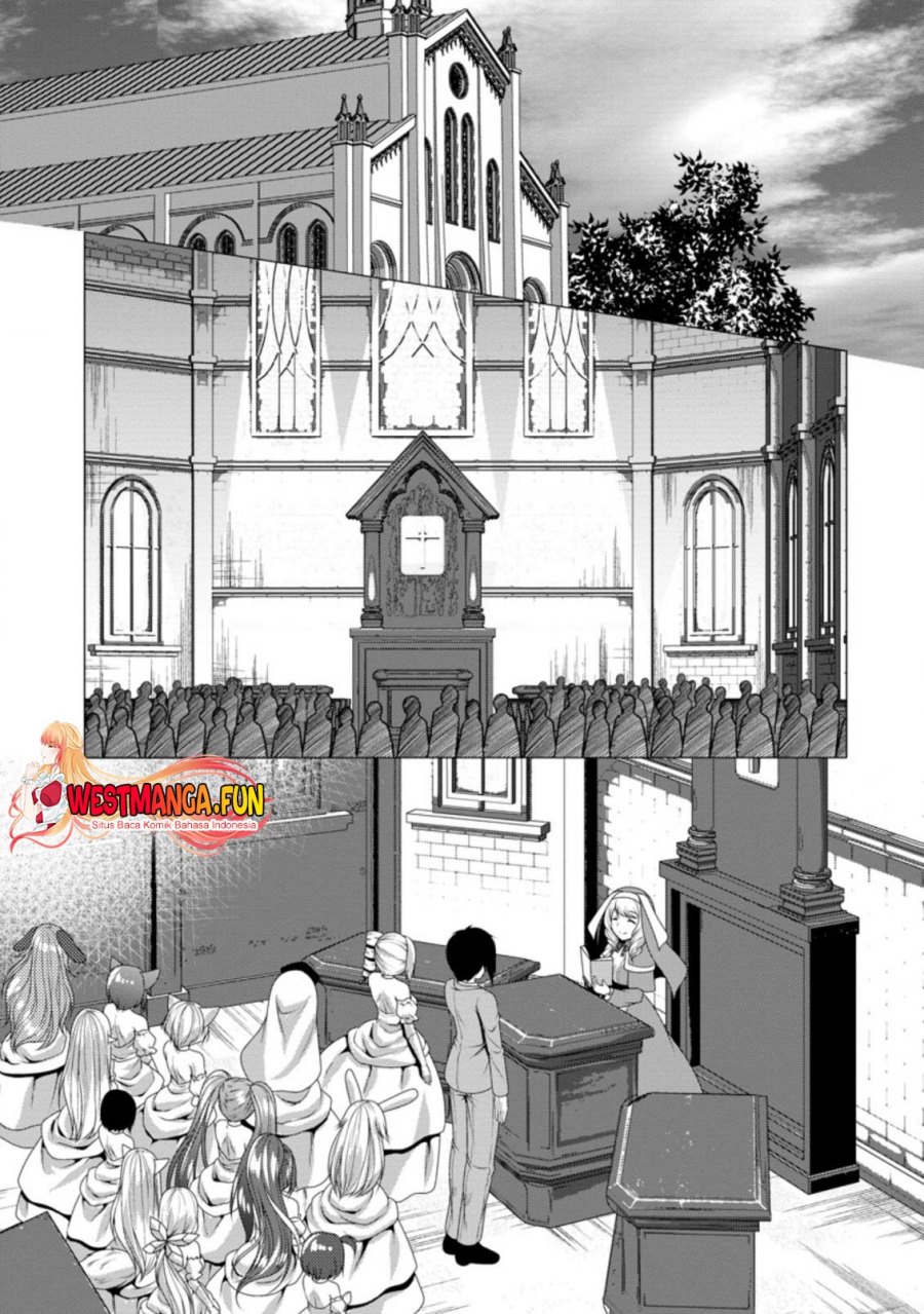 image-komik-hisshou-dungeon-unei-houhou-chapter-30-24/29