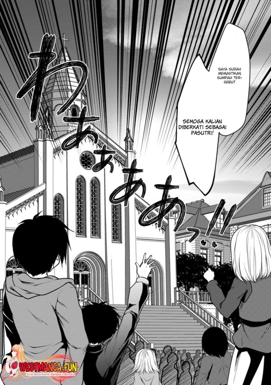 image-komik-hisshou-dungeon-unei-houhou-chapter-30-27/29