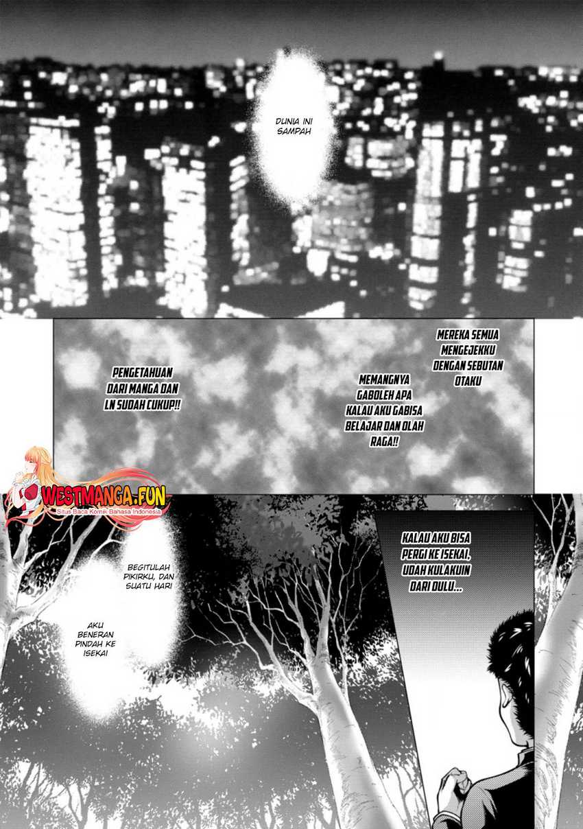 image-komik-hisshou-dungeon-unei-houhou-chapter-31-0/32