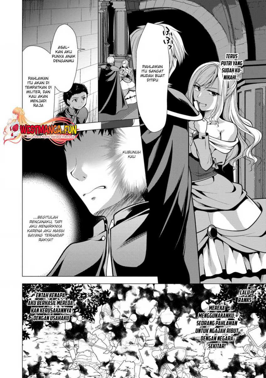 image-komik-hisshou-dungeon-unei-houhou-chapter-31-4/32
