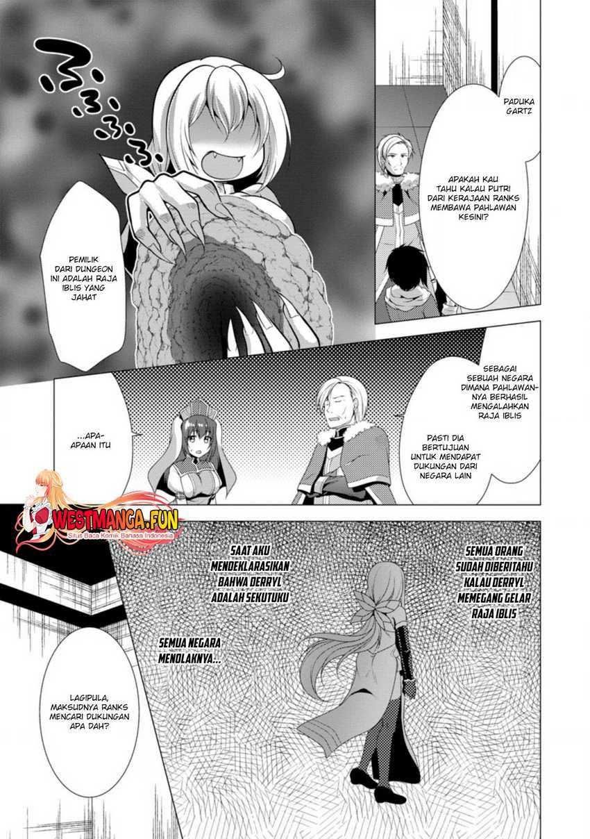 image-komik-hisshou-dungeon-unei-houhou-chapter-31-7/32