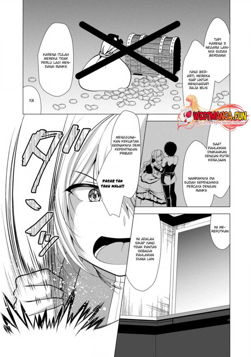 image-komik-hisshou-dungeon-unei-houhou-chapter-31-9/32