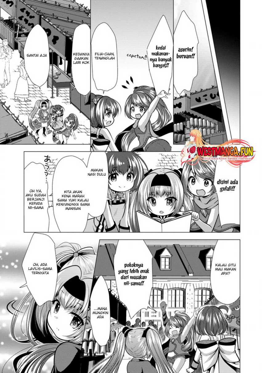 image-komik-hisshou-dungeon-unei-houhou-chapter-31-14/32