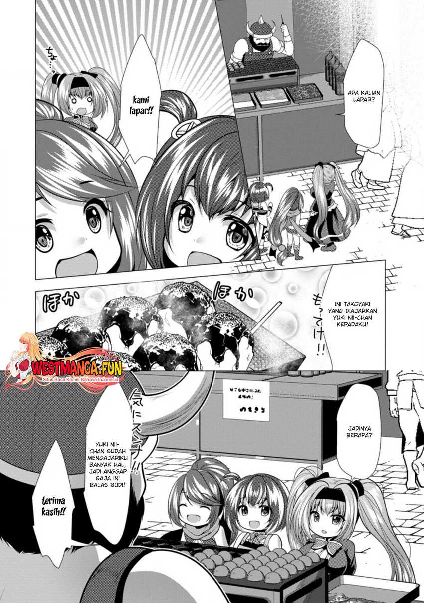 image-komik-hisshou-dungeon-unei-houhou-chapter-31-15/32