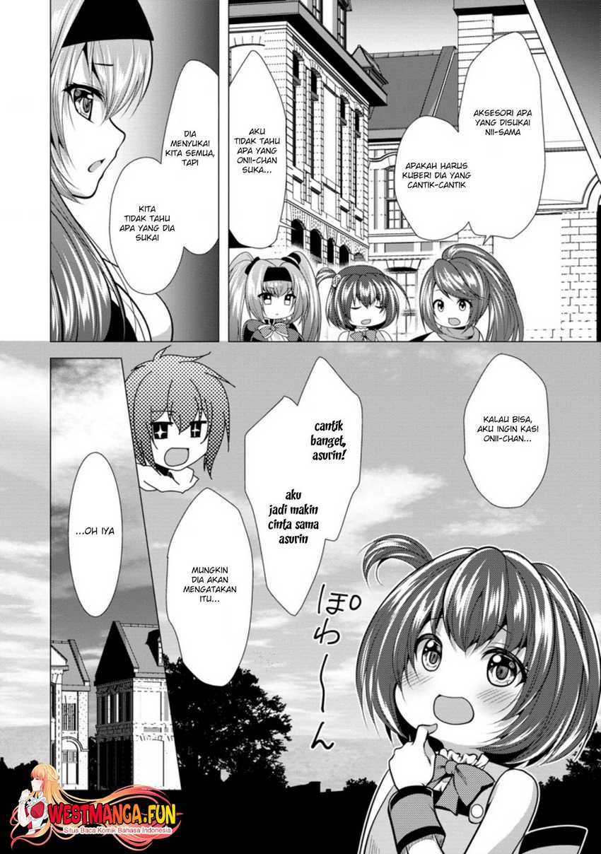 image-komik-hisshou-dungeon-unei-houhou-chapter-31-17/32