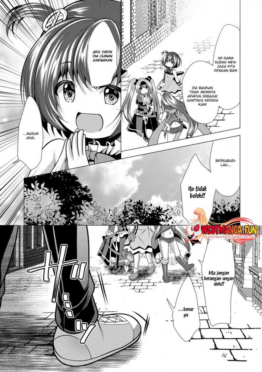 image-komik-hisshou-dungeon-unei-houhou-chapter-31-18/32