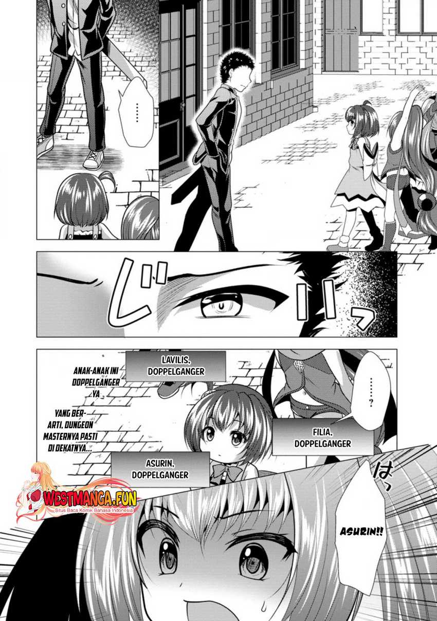 image-komik-hisshou-dungeon-unei-houhou-chapter-31-19/32