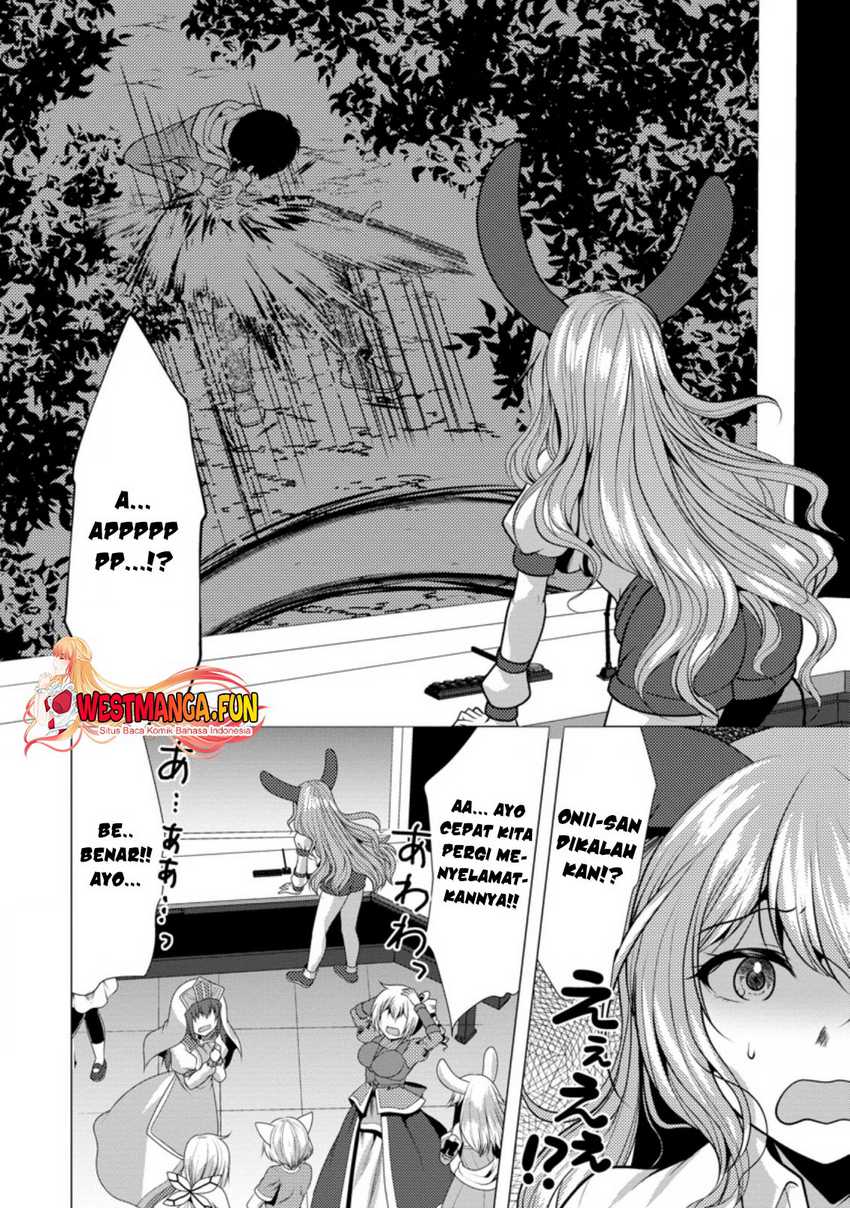 image-komik-hisshou-dungeon-unei-houhou-chapter-31-29/32