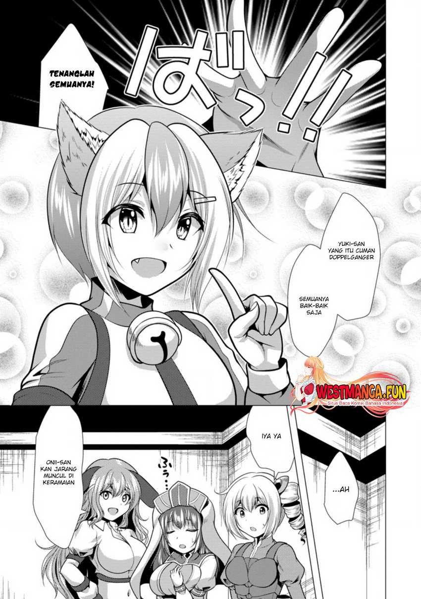 image-komik-hisshou-dungeon-unei-houhou-chapter-31-30/32