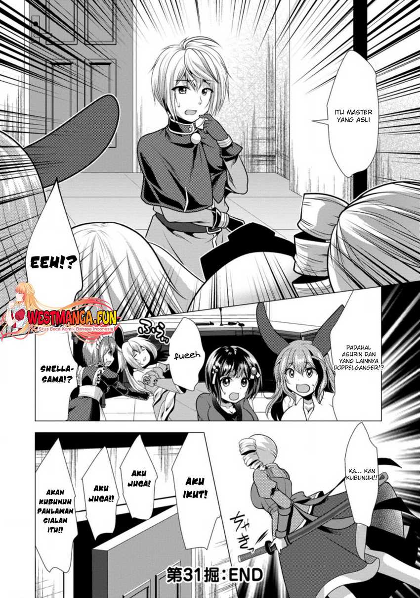 image-komik-hisshou-dungeon-unei-houhou-chapter-31-31/32