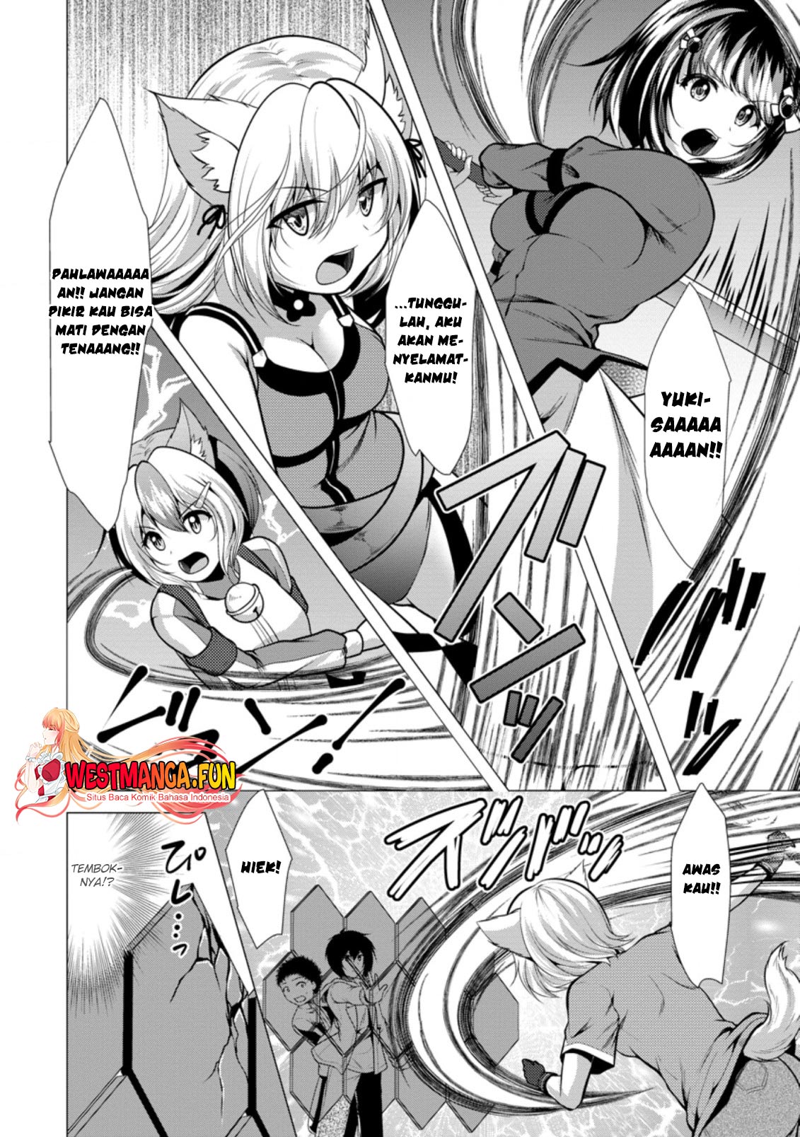 image-komik-hisshou-dungeon-unei-houhou-chapter-32-6/31