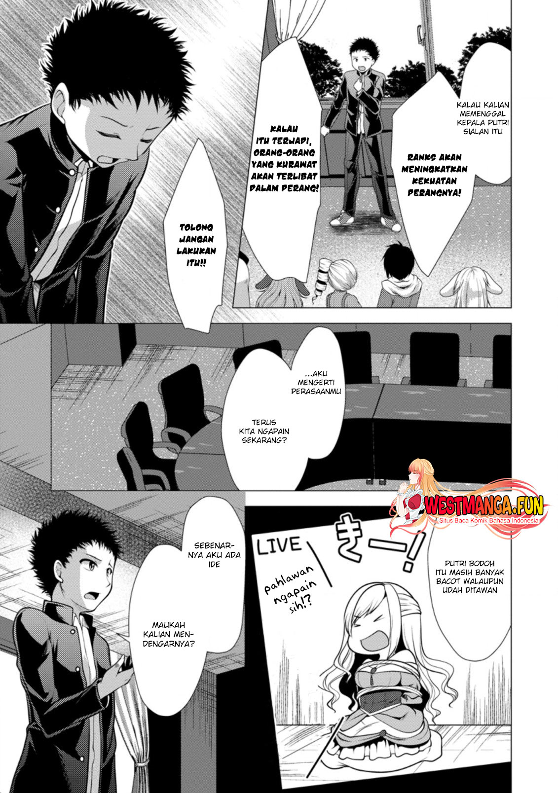 image-komik-hisshou-dungeon-unei-houhou-chapter-32-13/31