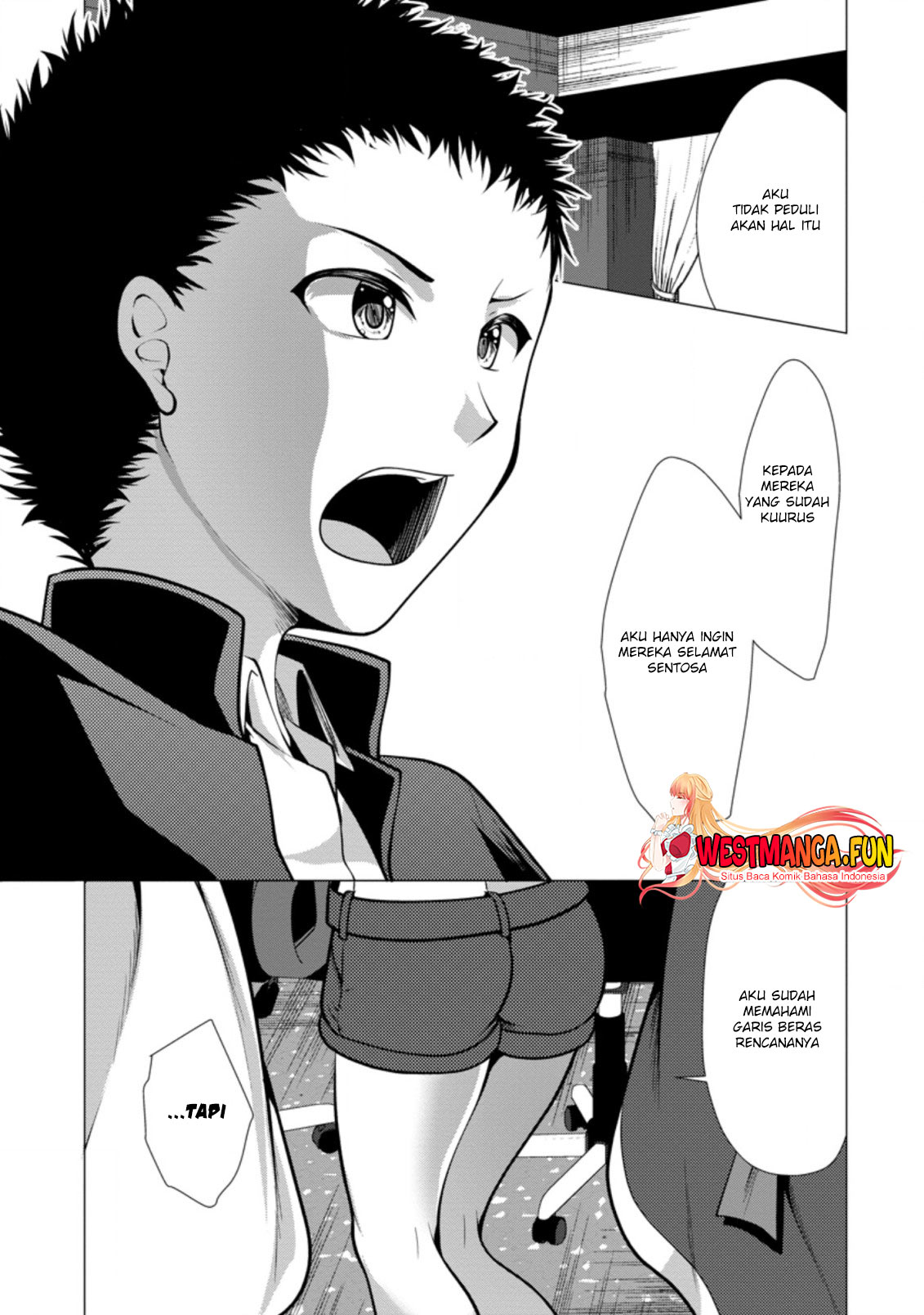 image-komik-hisshou-dungeon-unei-houhou-chapter-32-15/31