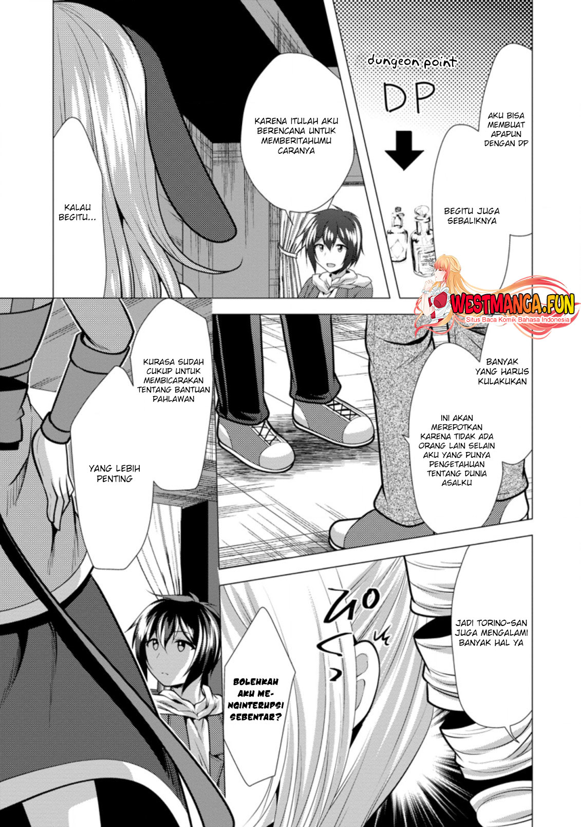 image-komik-hisshou-dungeon-unei-houhou-chapter-32-17/31