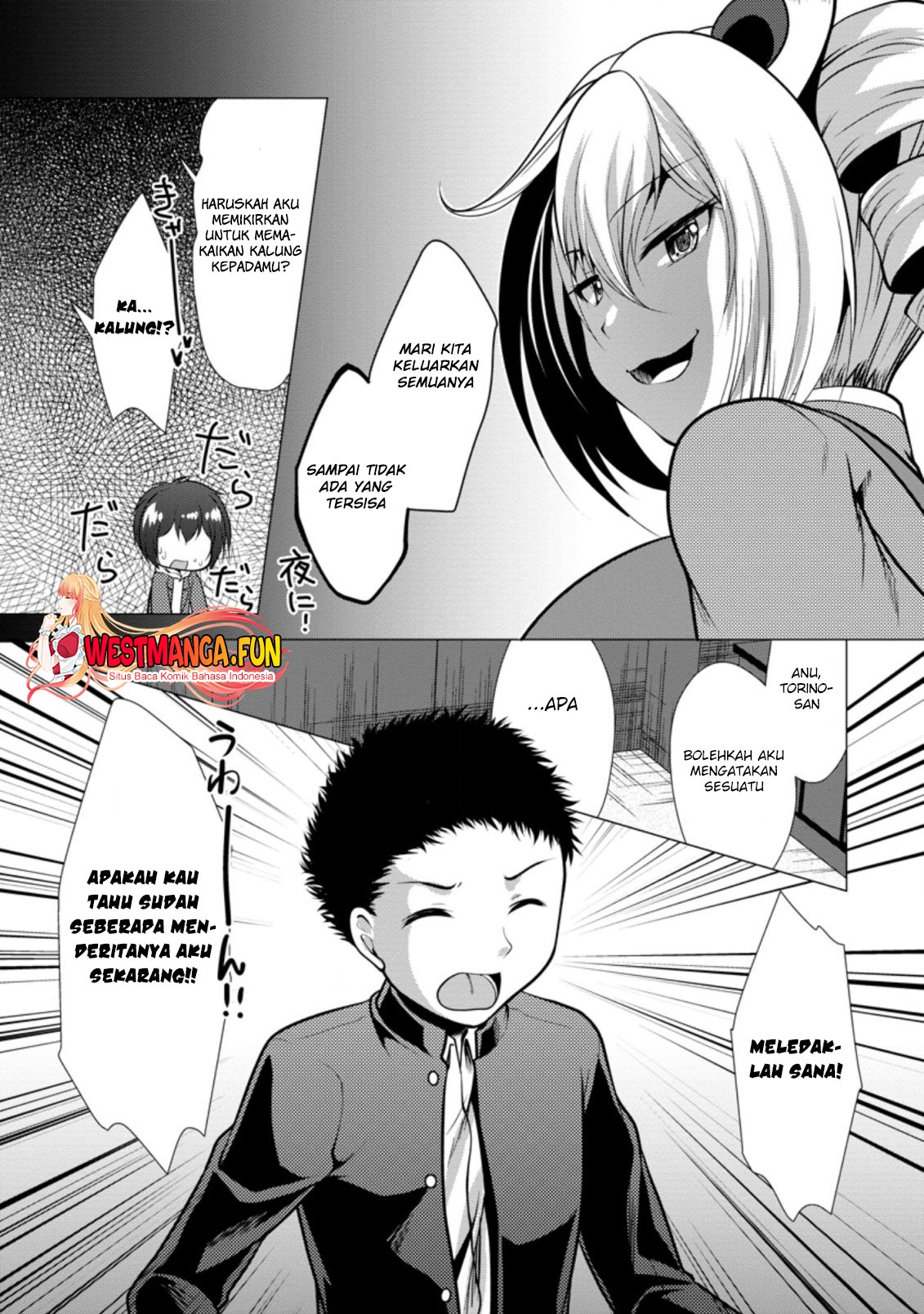 image-komik-hisshou-dungeon-unei-houhou-chapter-32-19/31