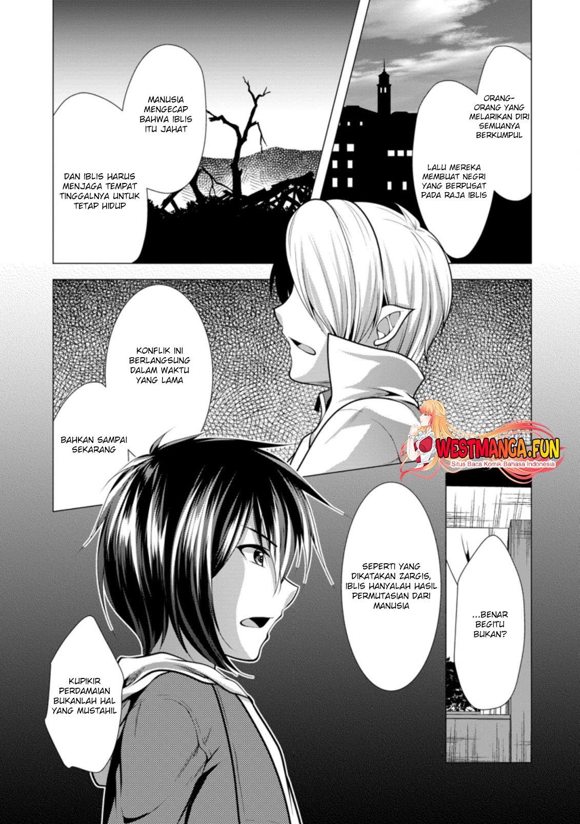 image-komik-hisshou-dungeon-unei-houhou-chapter-32-29/31
