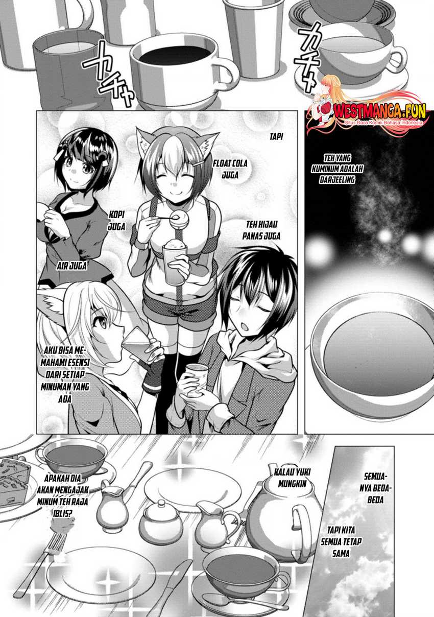 image-komik-hisshou-dungeon-unei-houhou-chapter-33-10/21