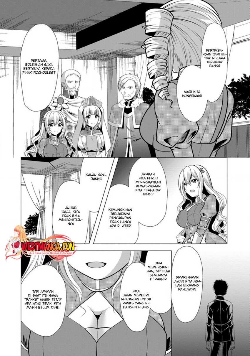 image-komik-hisshou-dungeon-unei-houhou-chapter-33-14/21