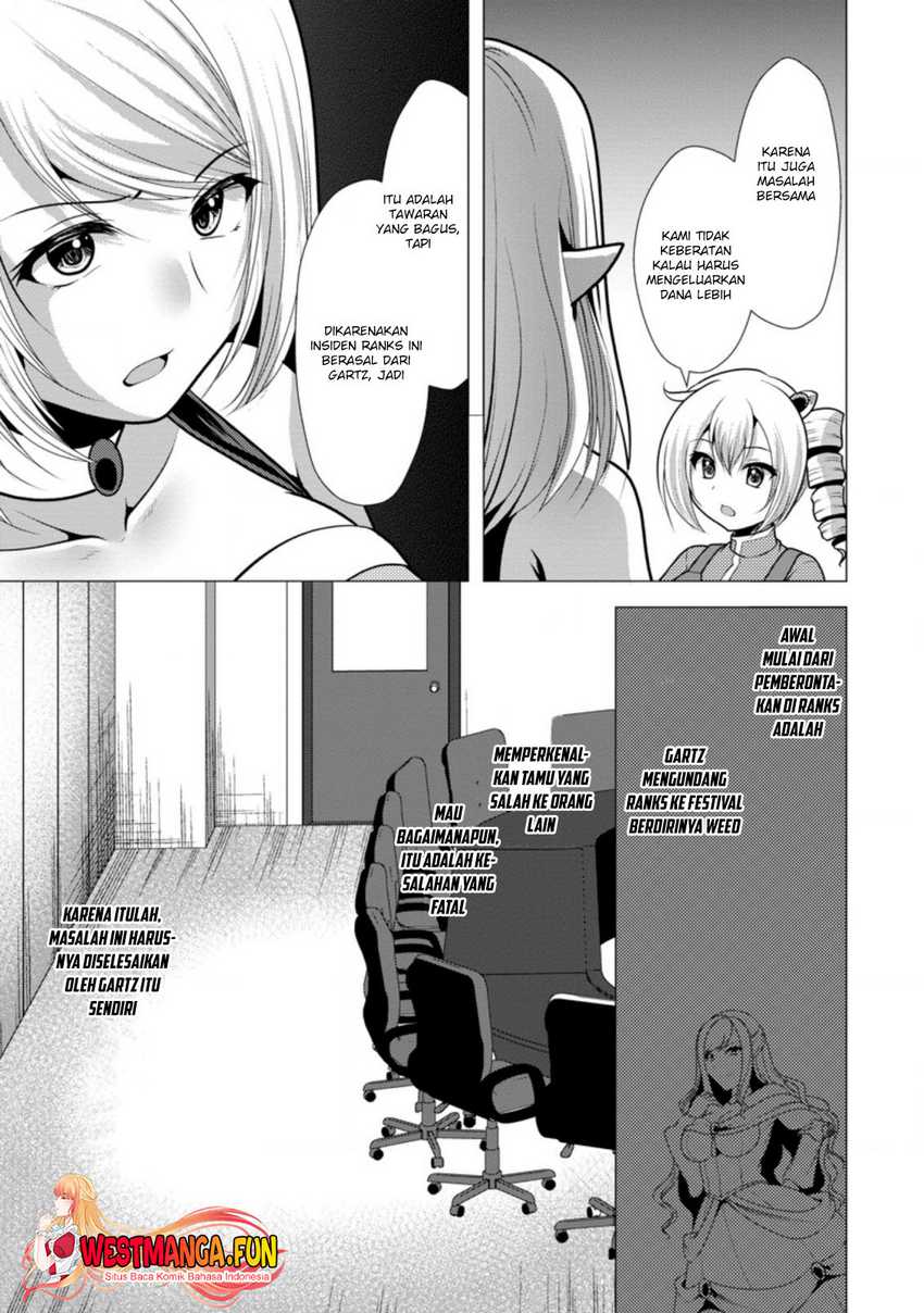 image-komik-hisshou-dungeon-unei-houhou-chapter-33-17/21