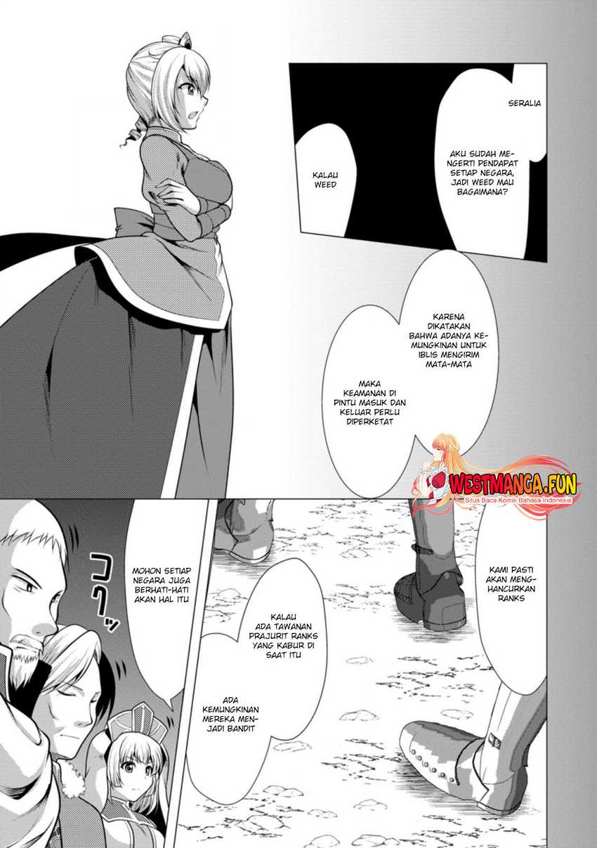image-komik-hisshou-dungeon-unei-houhou-chapter-33-19/21