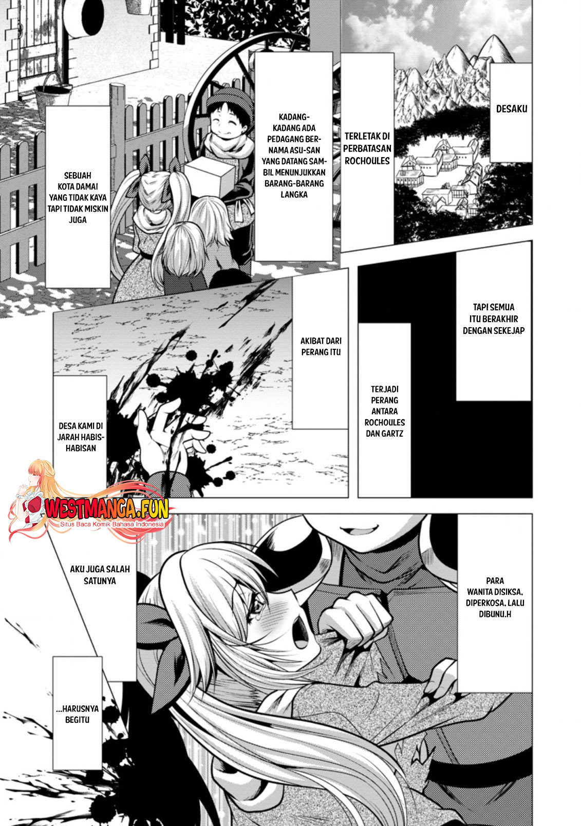 image-komik-hisshou-dungeon-unei-houhou-chapter-34-0/31
