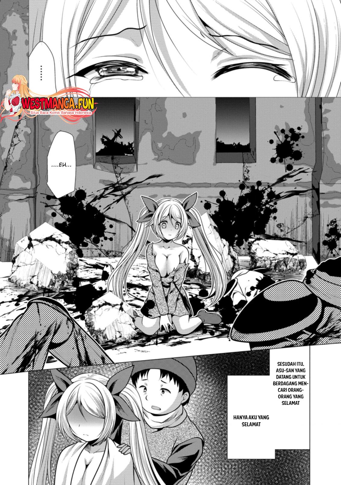 image-komik-hisshou-dungeon-unei-houhou-chapter-34-1/31