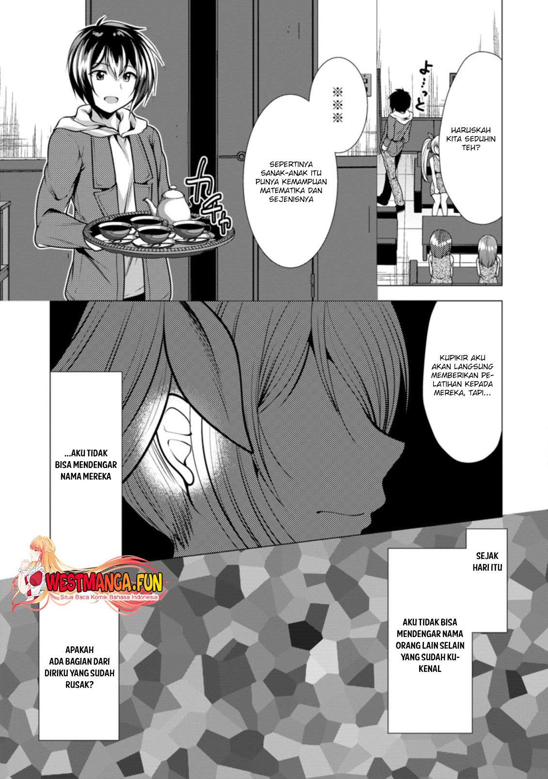 image-komik-hisshou-dungeon-unei-houhou-chapter-34-5/31