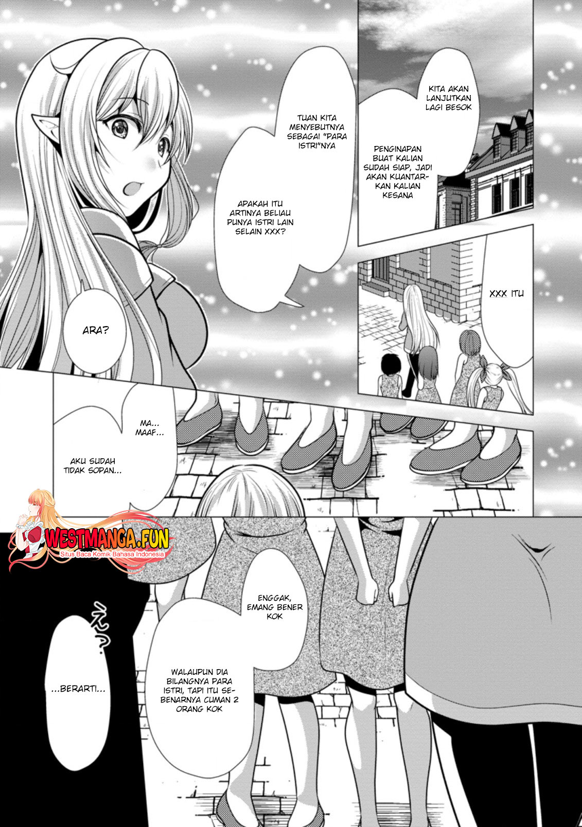 image-komik-hisshou-dungeon-unei-houhou-chapter-34-7/31
