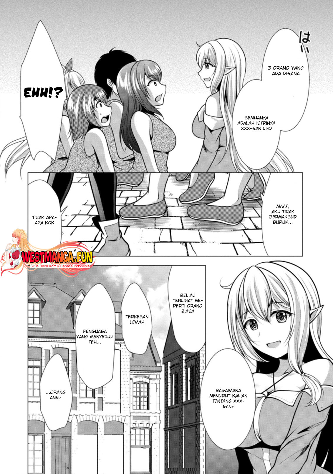 image-komik-hisshou-dungeon-unei-houhou-chapter-34-8/31