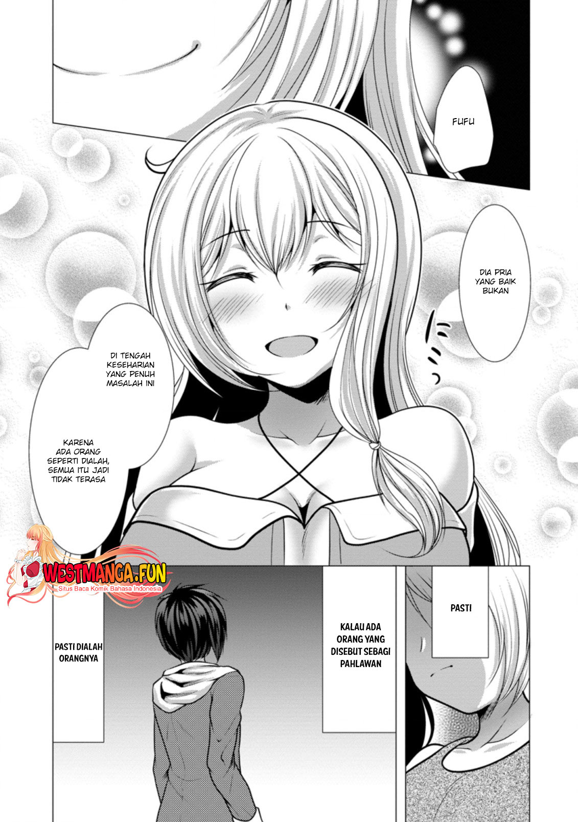 image-komik-hisshou-dungeon-unei-houhou-chapter-34-9/31