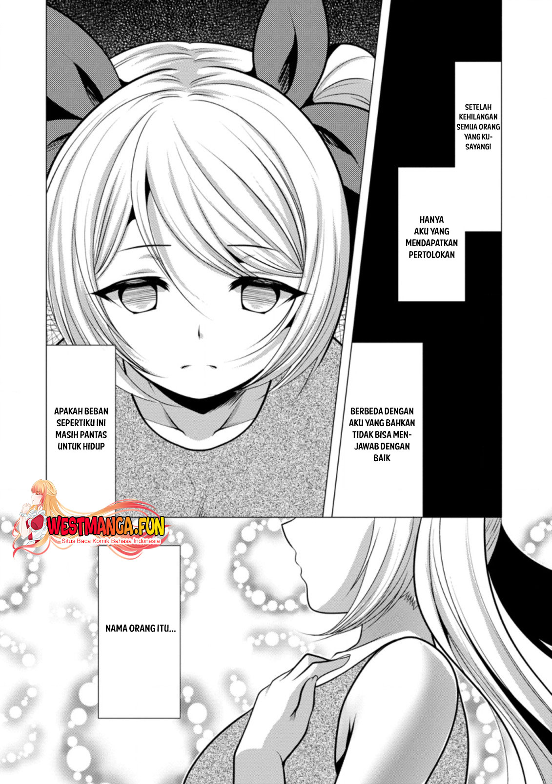 image-komik-hisshou-dungeon-unei-houhou-chapter-34-10/31