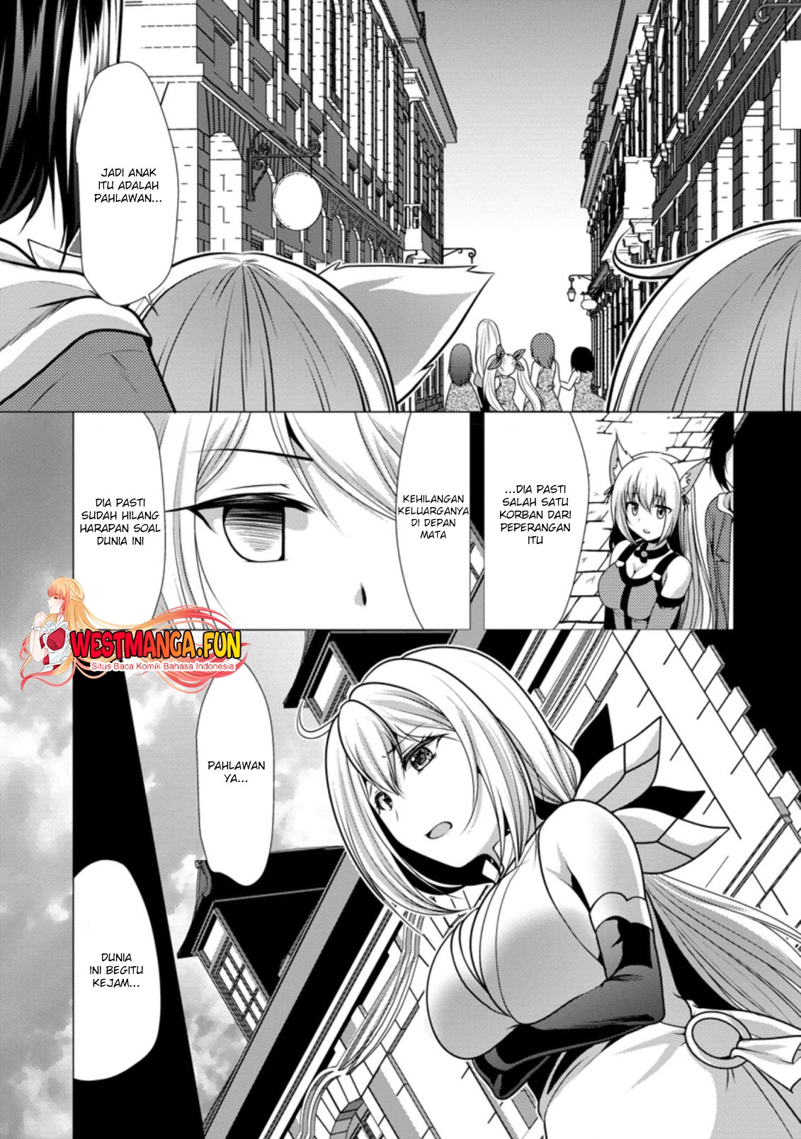 image-komik-hisshou-dungeon-unei-houhou-chapter-34-11/31