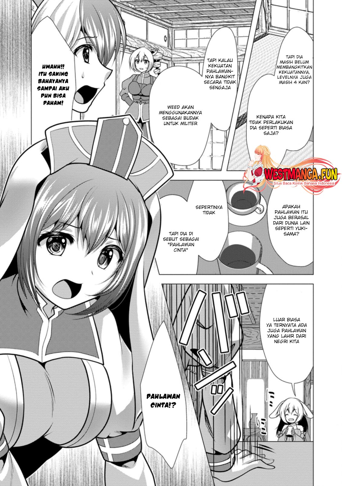 image-komik-hisshou-dungeon-unei-houhou-chapter-34-13/31