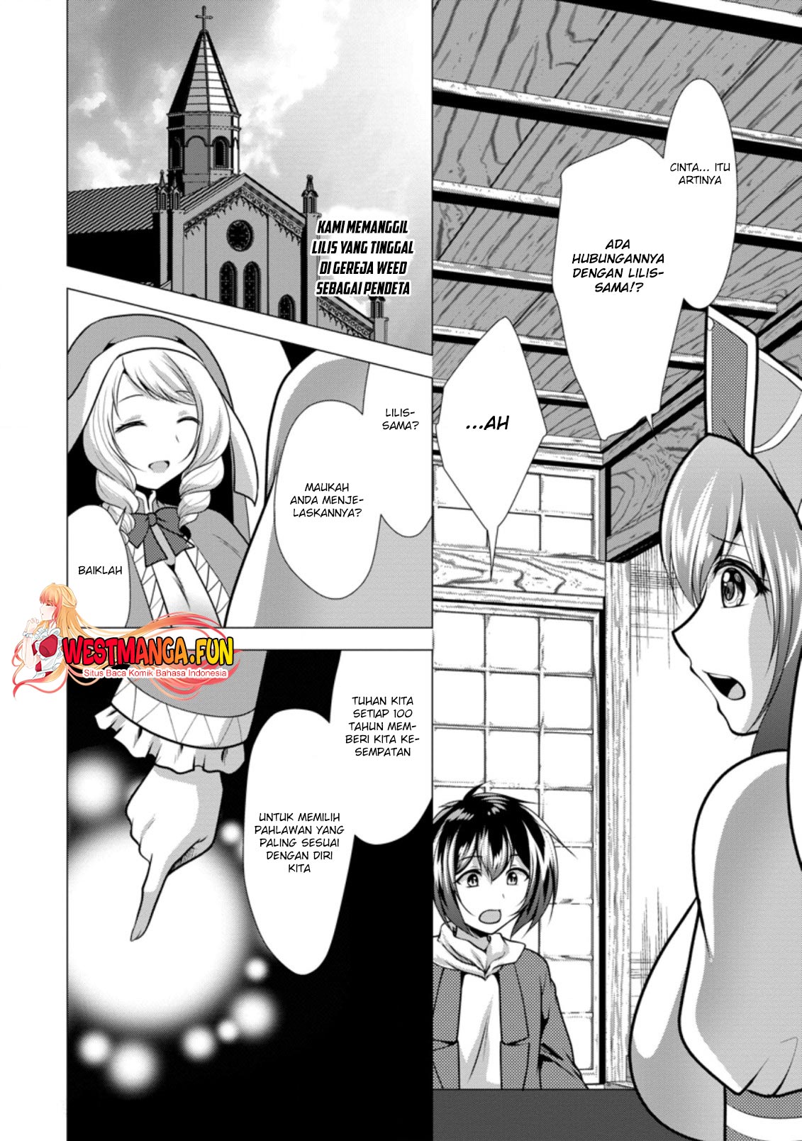 image-komik-hisshou-dungeon-unei-houhou-chapter-34-14/31