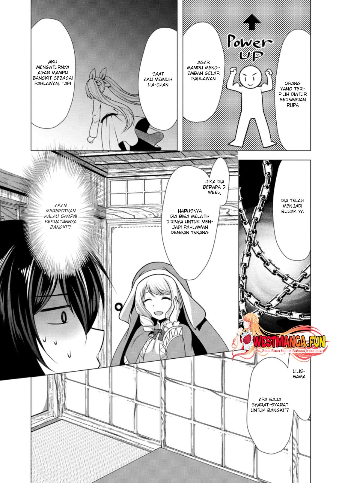 image-komik-hisshou-dungeon-unei-houhou-chapter-34-15/31