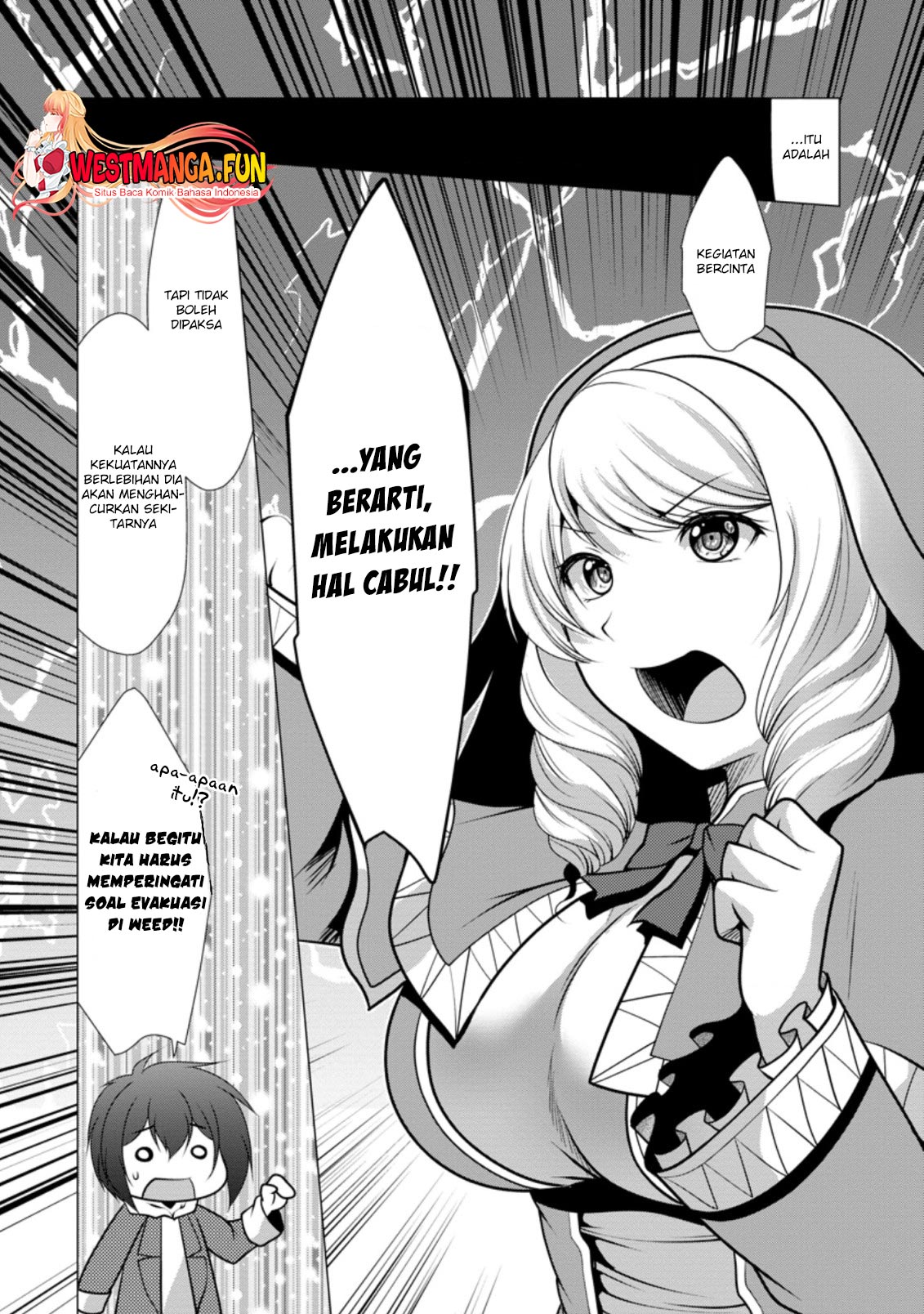 image-komik-hisshou-dungeon-unei-houhou-chapter-34-16/31