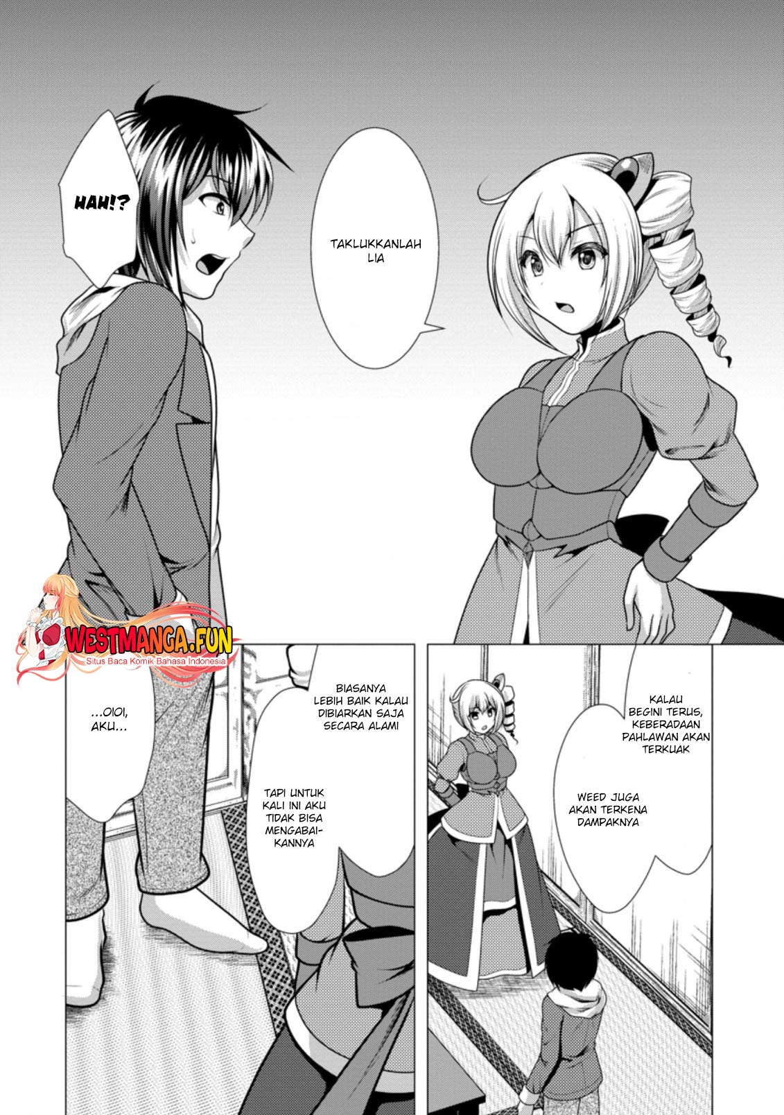 image-komik-hisshou-dungeon-unei-houhou-chapter-34-18/31