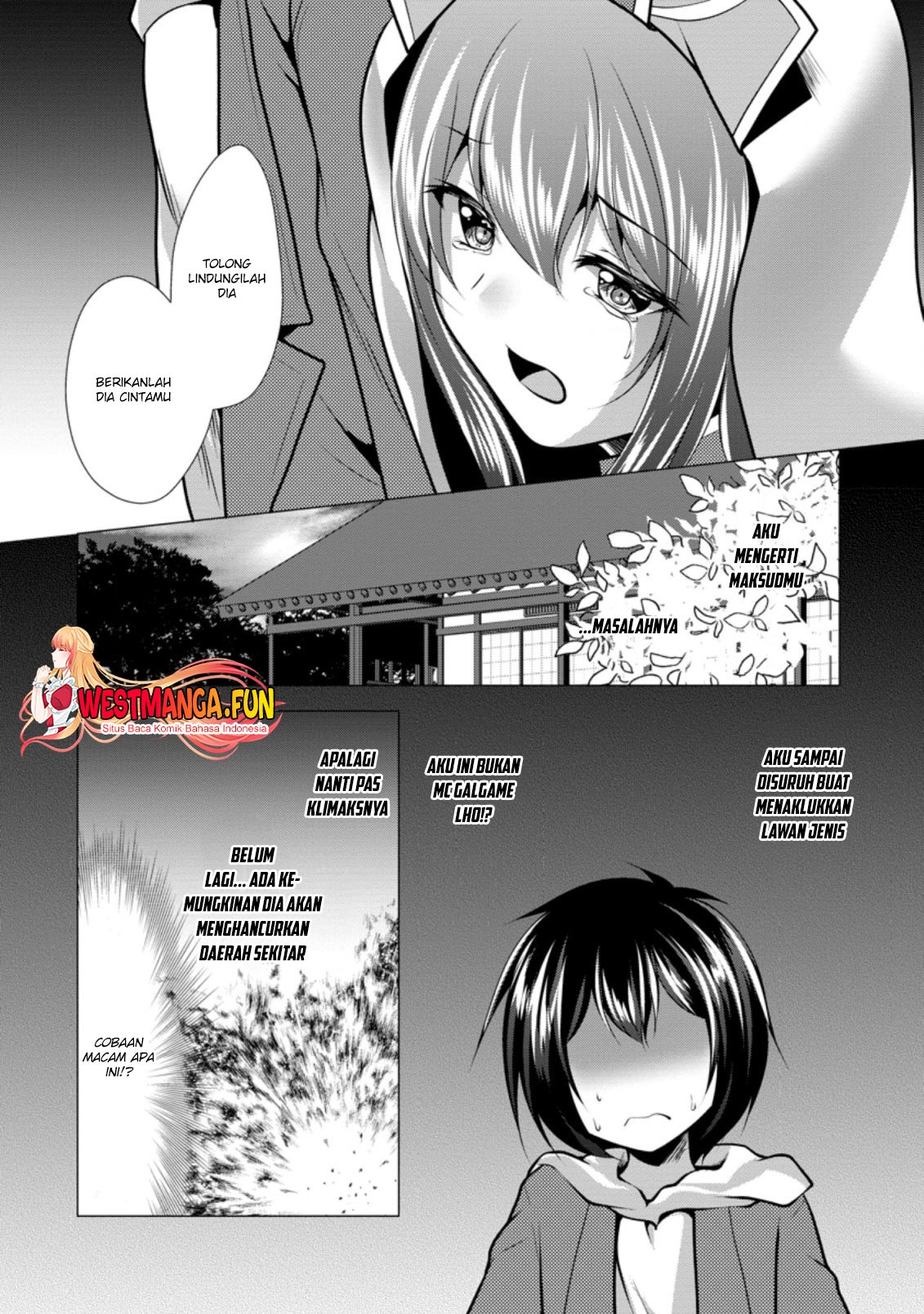 image-komik-hisshou-dungeon-unei-houhou-chapter-34-20/31