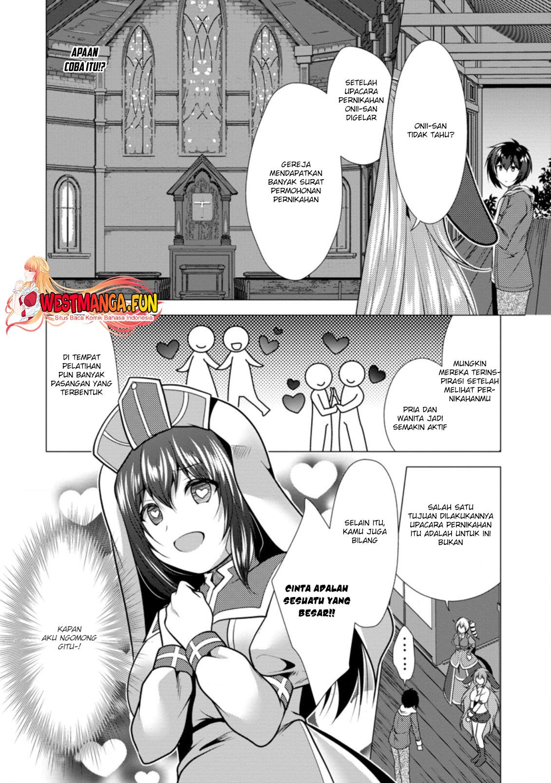 image-komik-hisshou-dungeon-unei-houhou-chapter-34-22/31