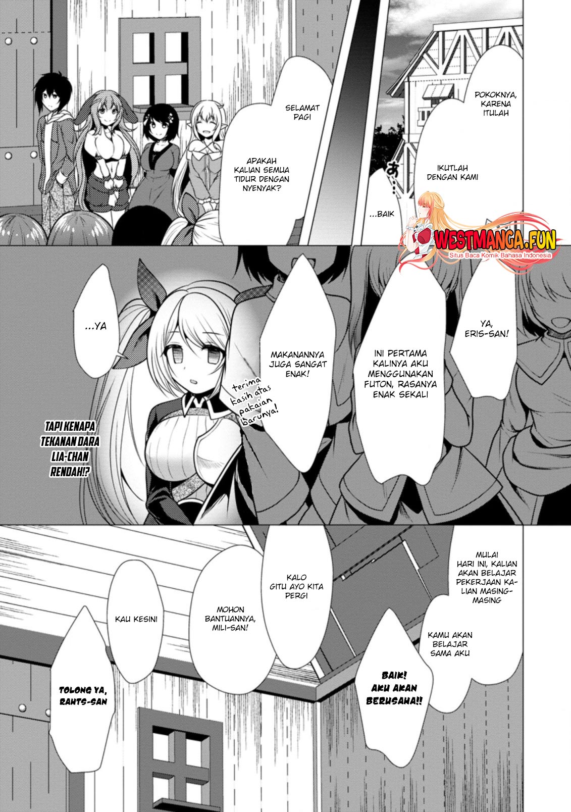 image-komik-hisshou-dungeon-unei-houhou-chapter-34-23/31