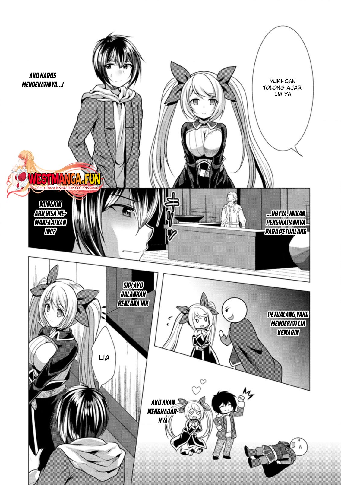 image-komik-hisshou-dungeon-unei-houhou-chapter-34-24/31