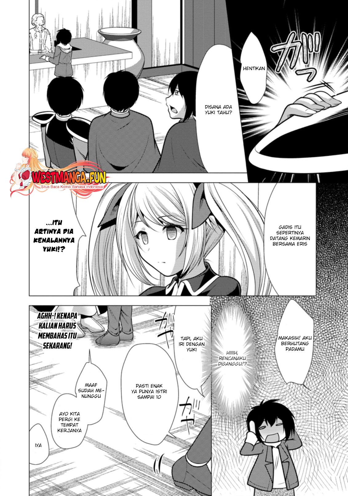 image-komik-hisshou-dungeon-unei-houhou-chapter-34-26/31