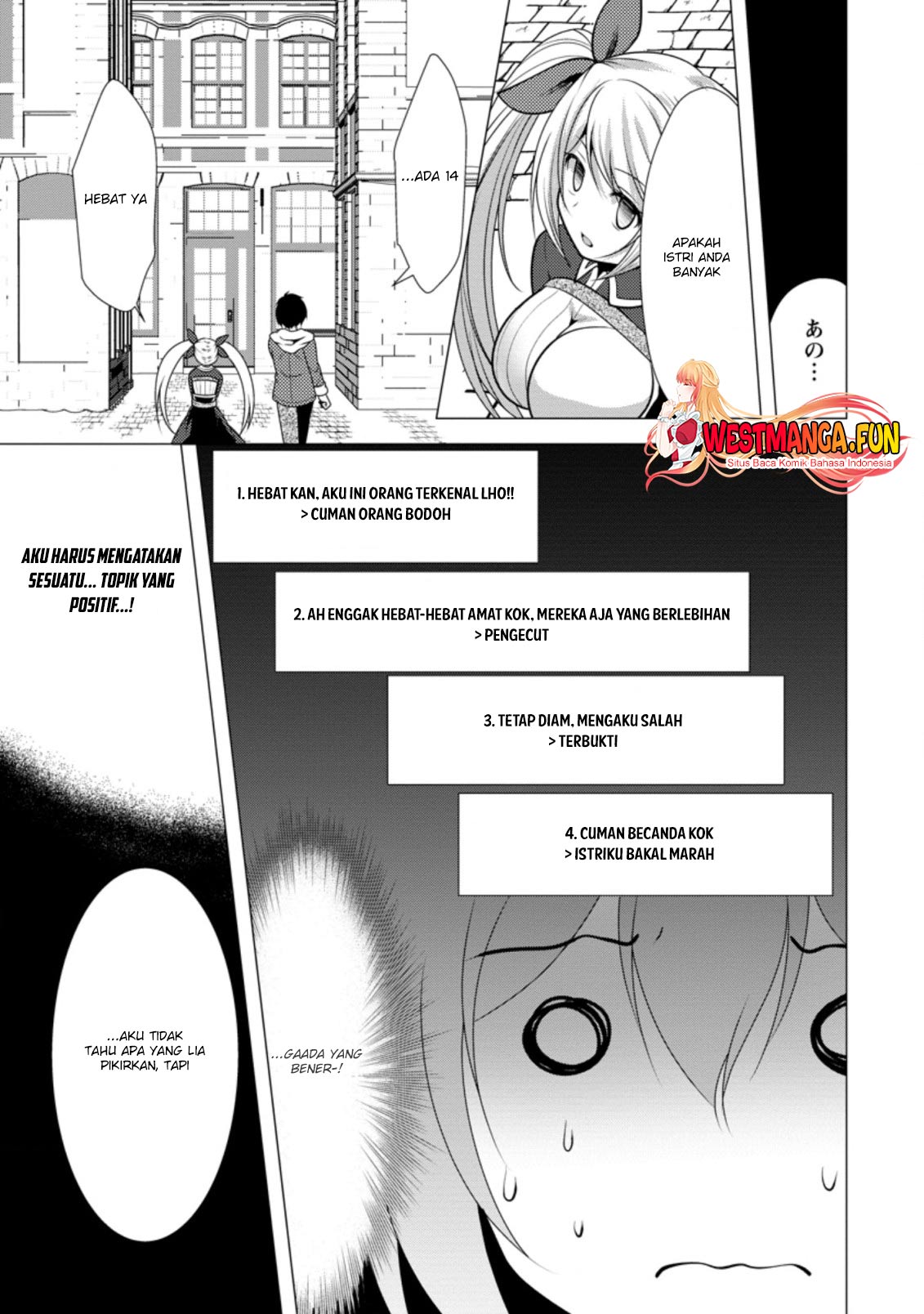 image-komik-hisshou-dungeon-unei-houhou-chapter-34-27/31
