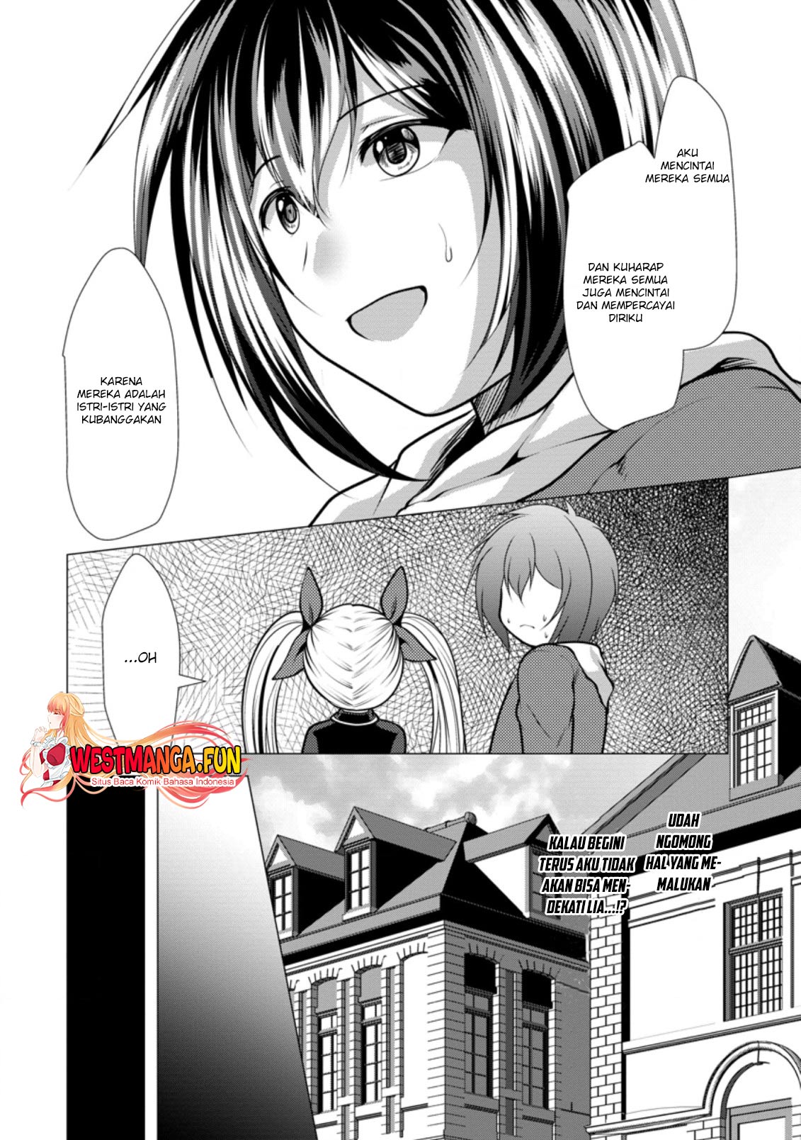 image-komik-hisshou-dungeon-unei-houhou-chapter-34-28/31